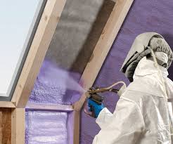 Trusted Verdi, NV Insulation Removal & Installation Experts